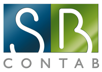 SB Contábil - Bem vindo